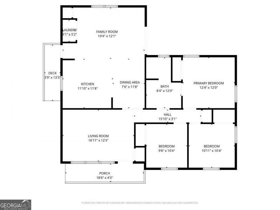 Property Image 28