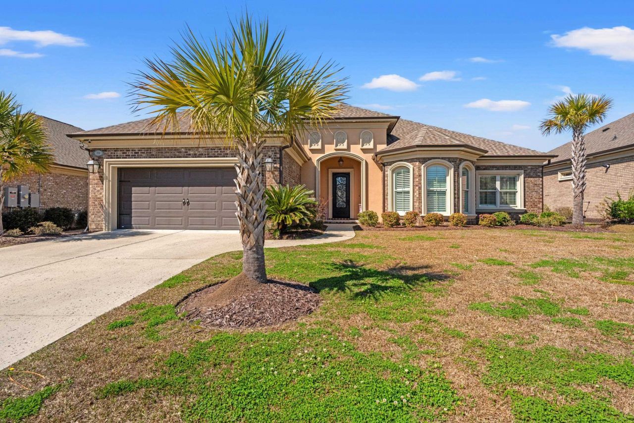 328 Las Olas Dr. Photo 1