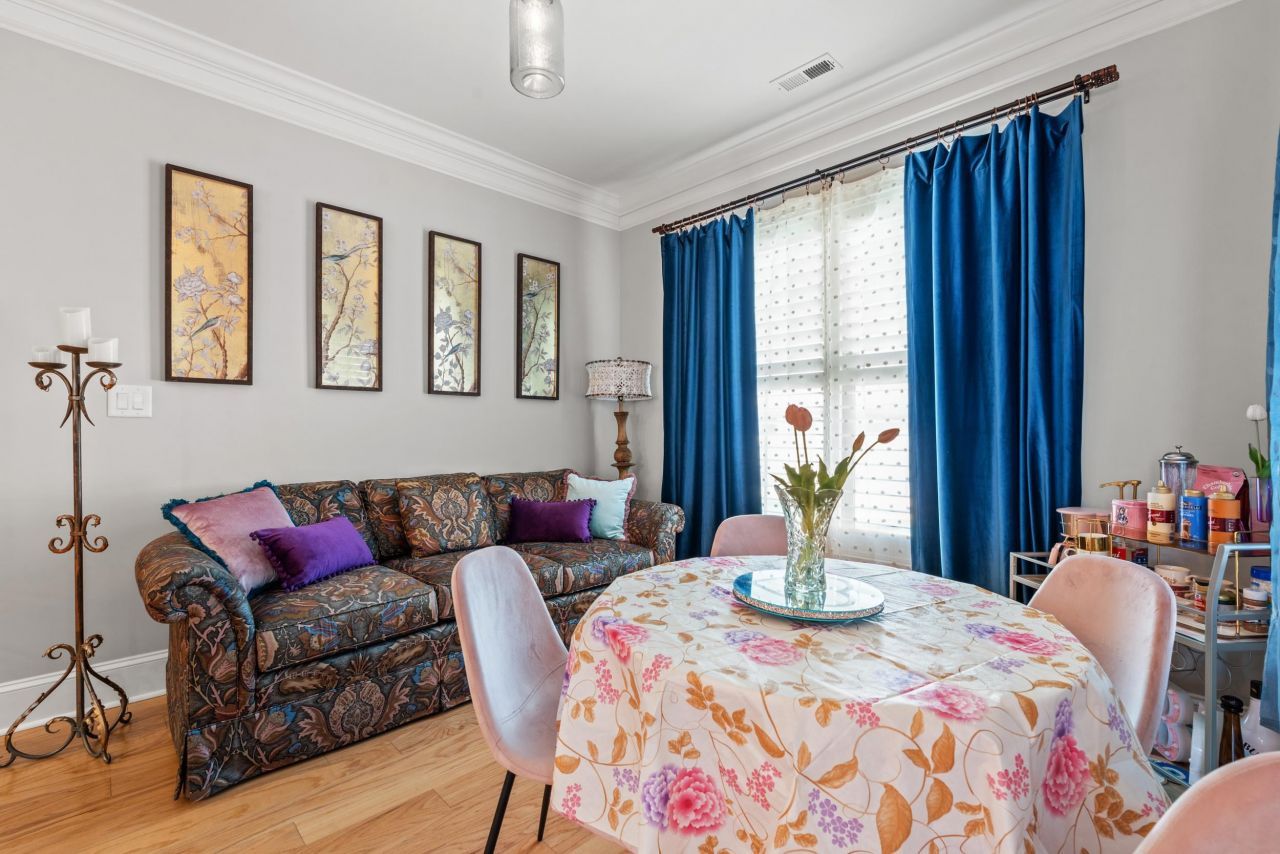 328 Las Olas Dr. Photo 12