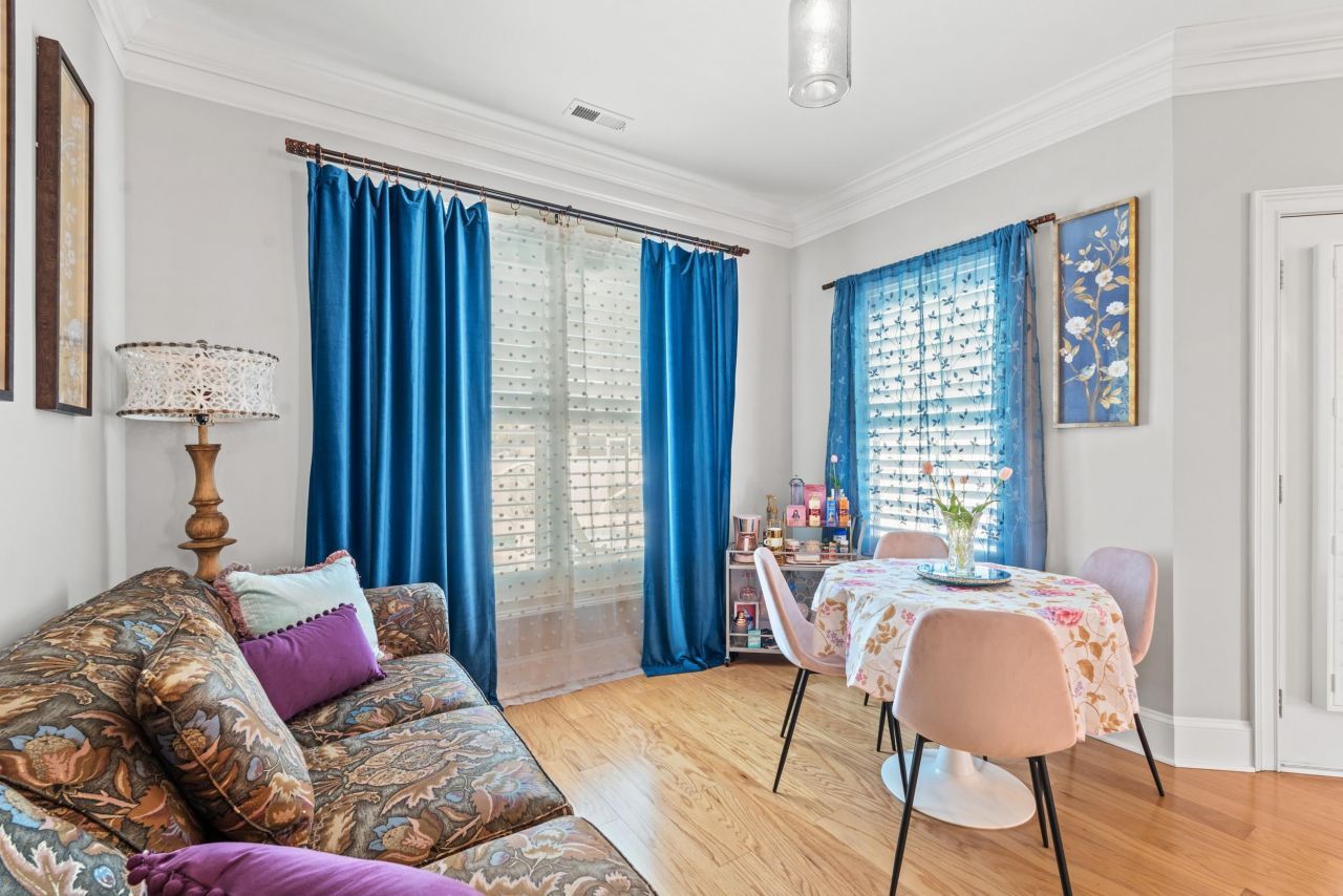 328 Las Olas Dr. Photo 13