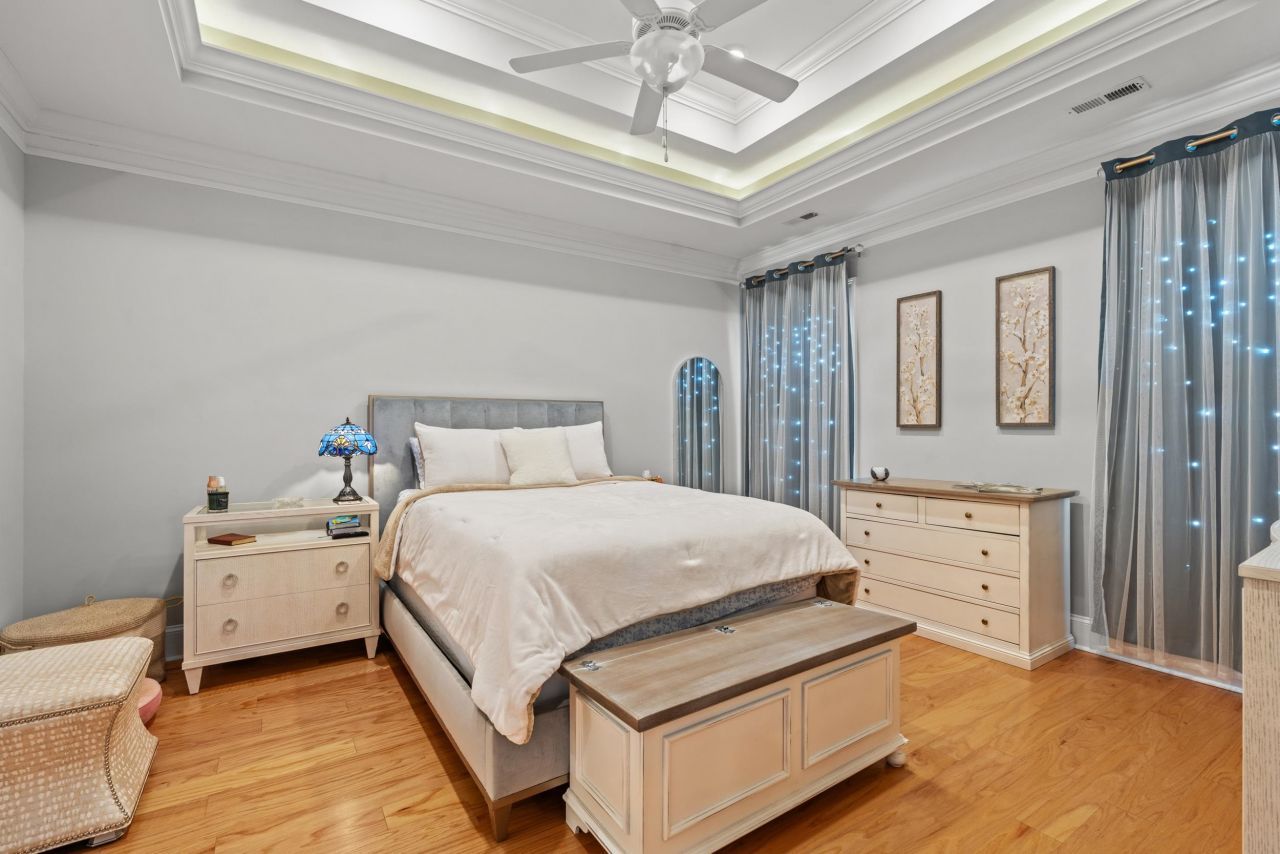 328 Las Olas Dr. Photo 14