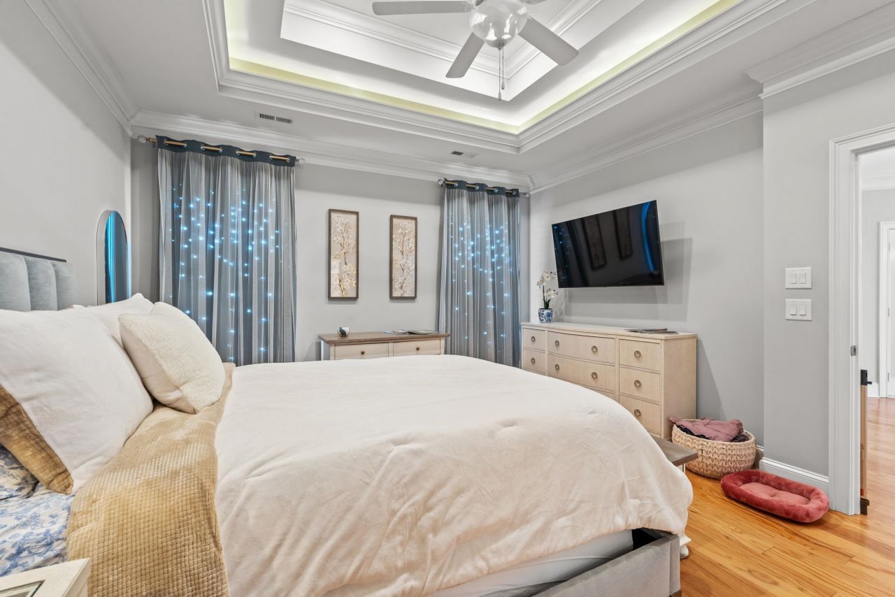 328 Las Olas Dr. Photo 15