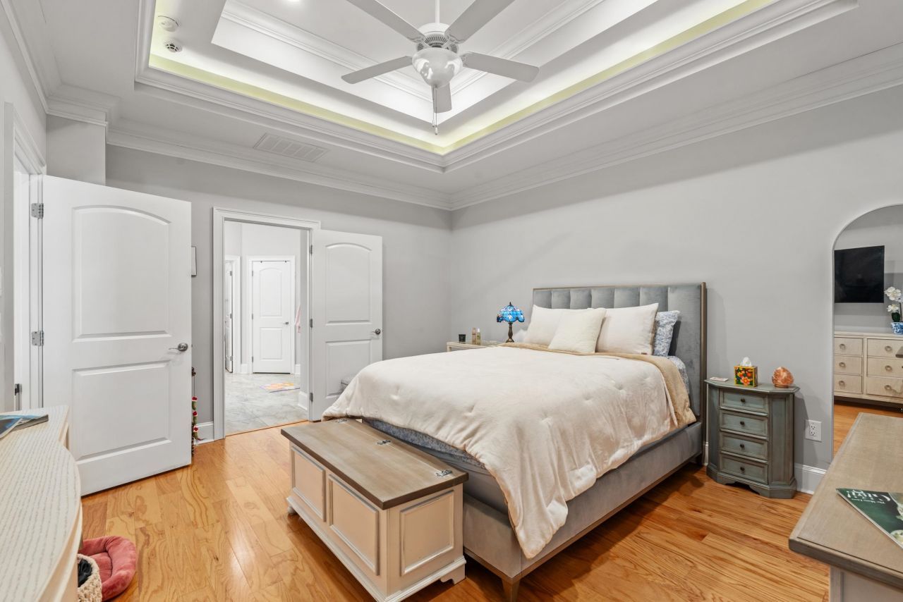 328 Las Olas Dr. Photo 16