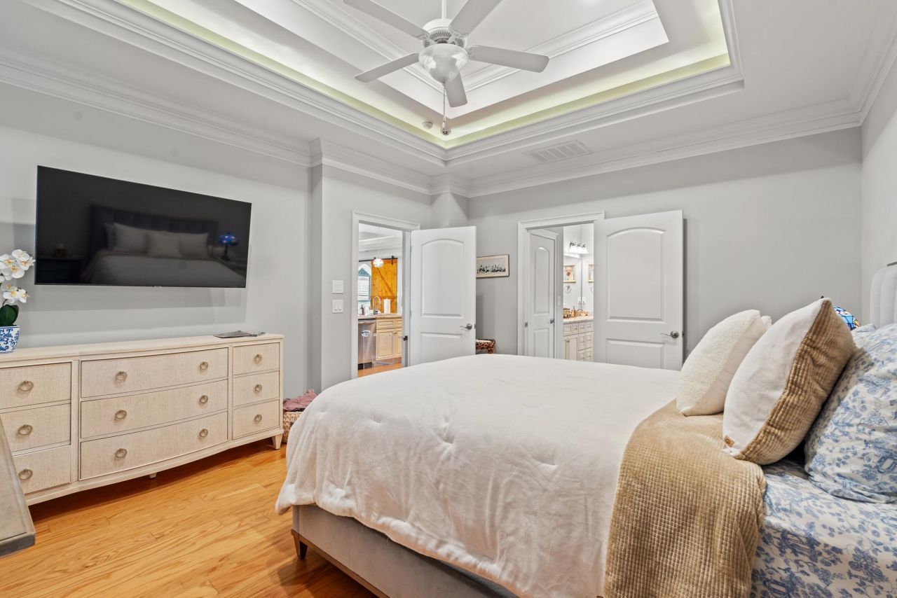 328 Las Olas Dr. Photo 17