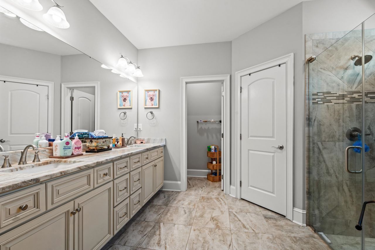 328 Las Olas Dr. Photo 18