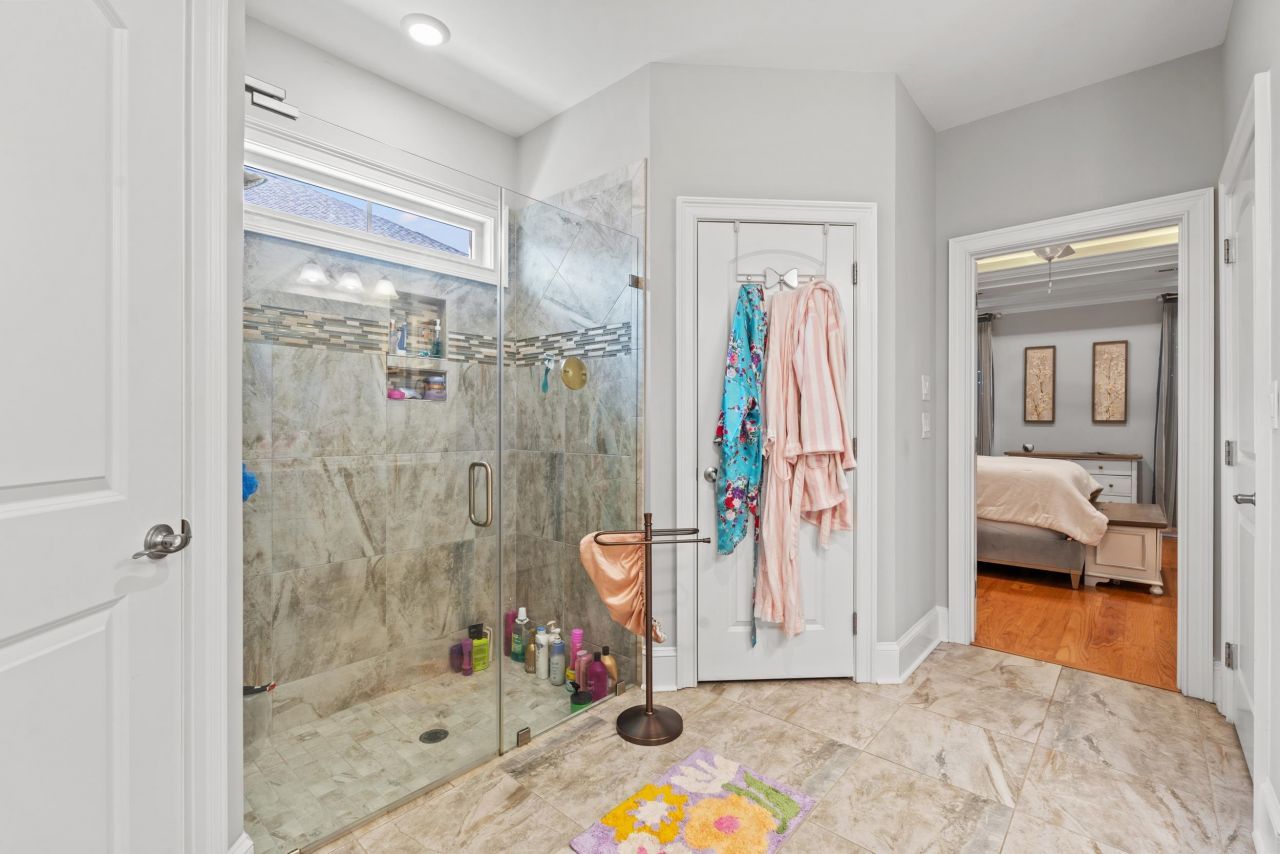 328 Las Olas Dr. Photo 19