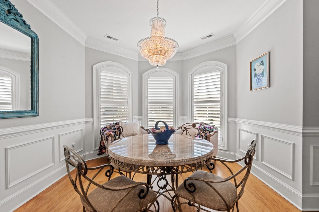 328 Las Olas Dr. Photo 20