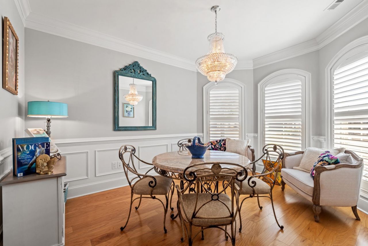 328 Las Olas Dr. Photo 21