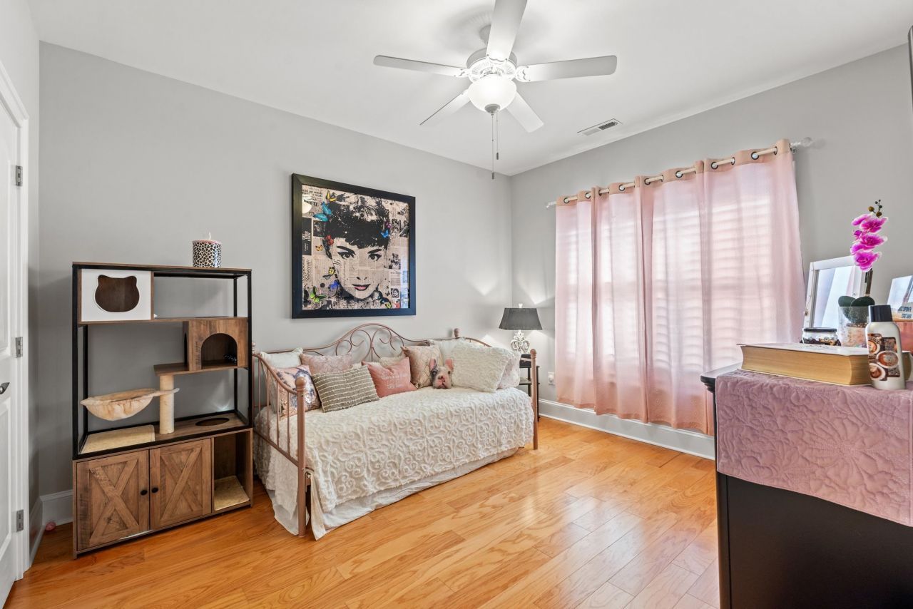 328 Las Olas Dr. Photo 23