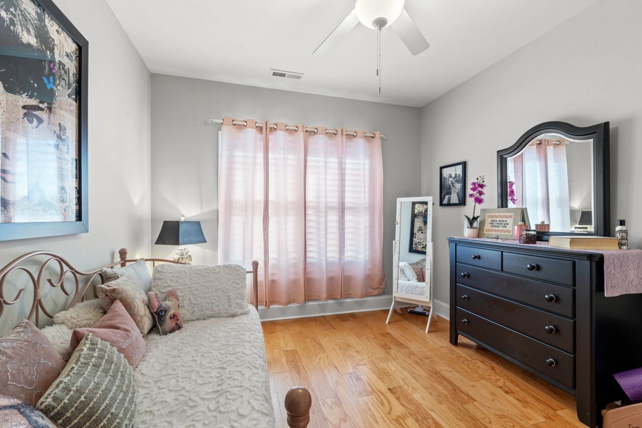 328 Las Olas Dr. Photo 24