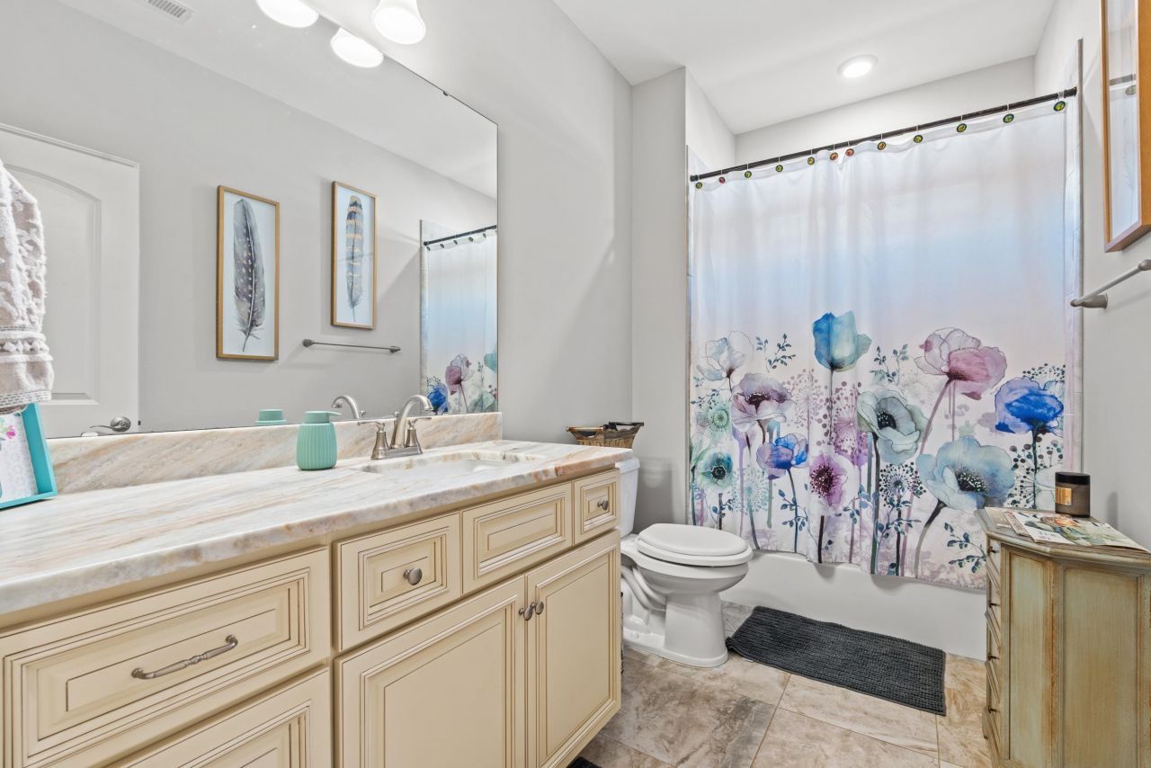 328 Las Olas Dr. Photo 26