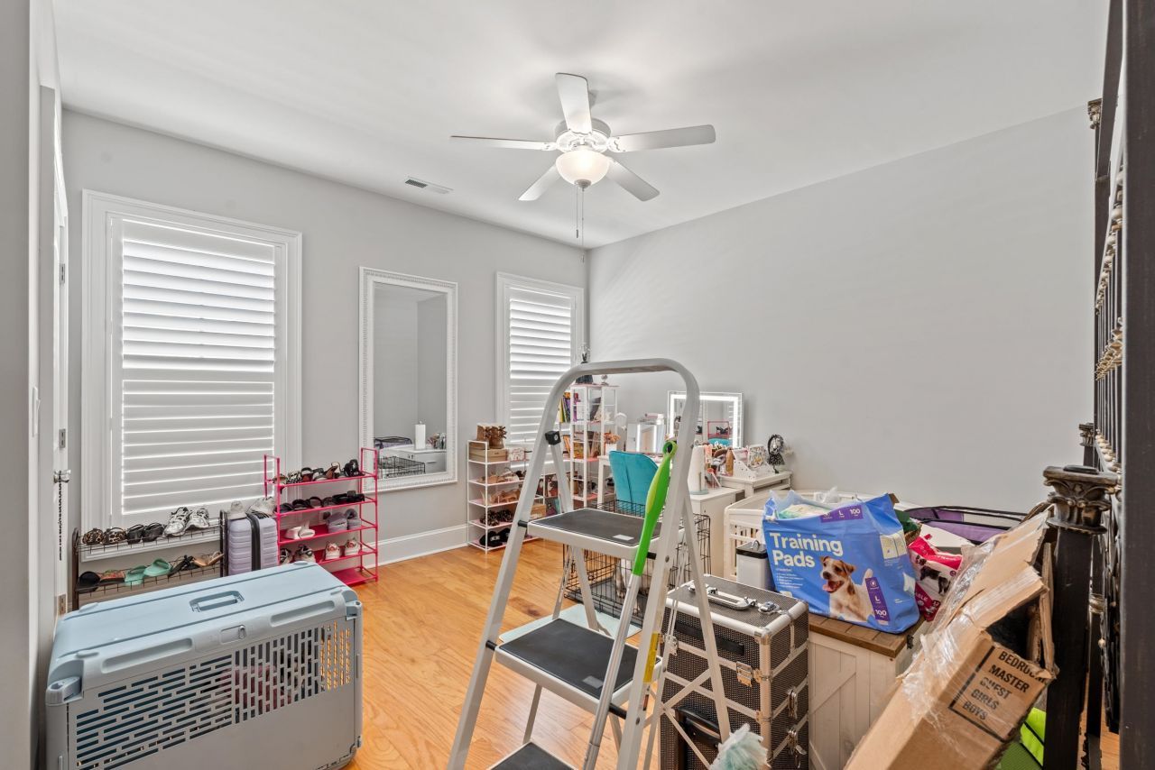 328 Las Olas Dr. Photo 27