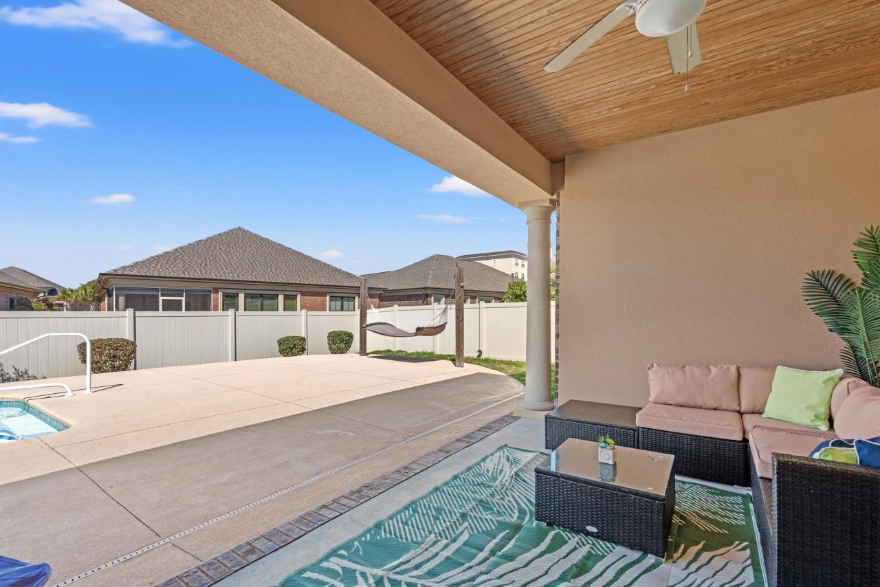 328 Las Olas Dr. Photo 29