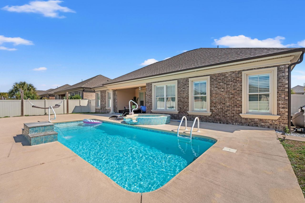 328 Las Olas Dr. Photo 3