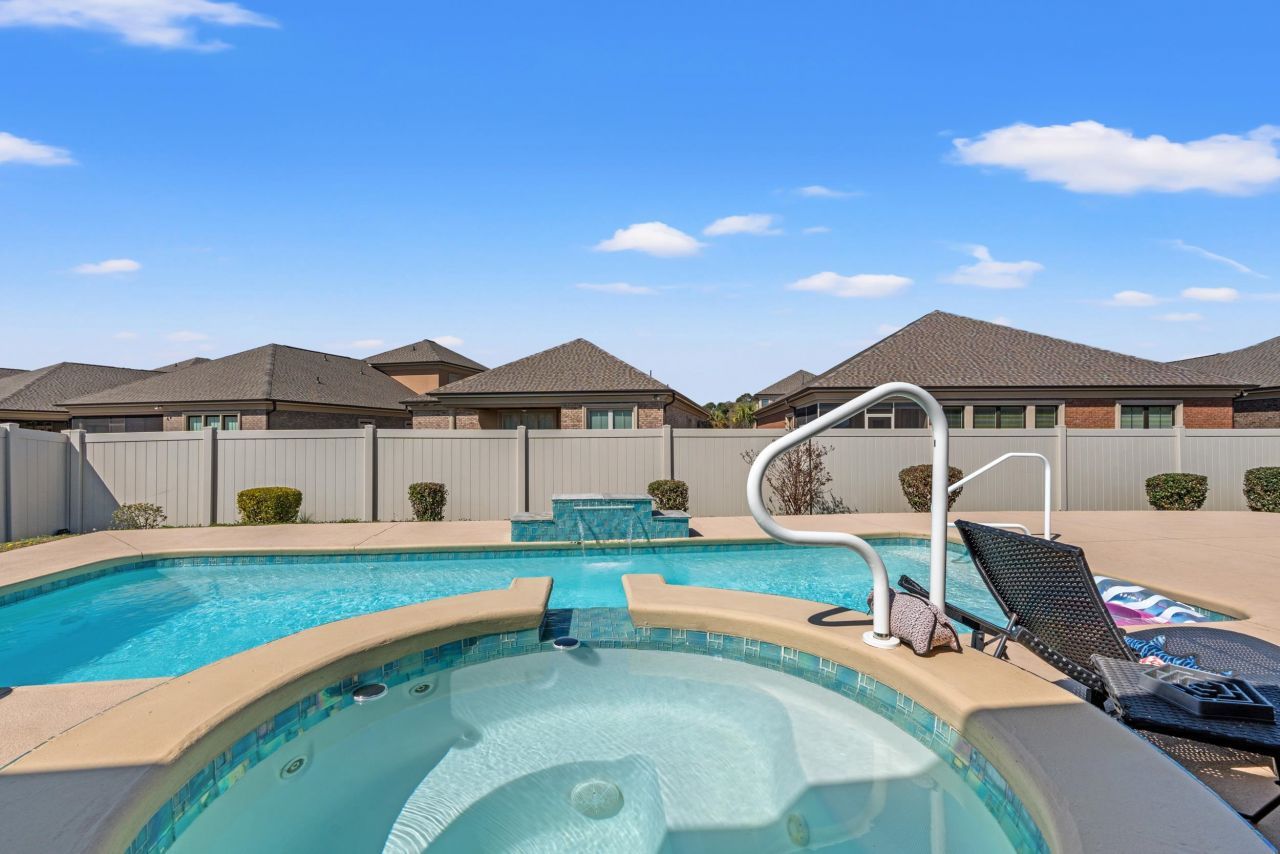 328 Las Olas Dr. Photo 30