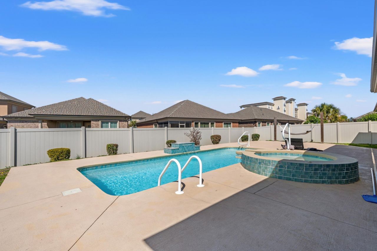 328 Las Olas Dr. Photo 31