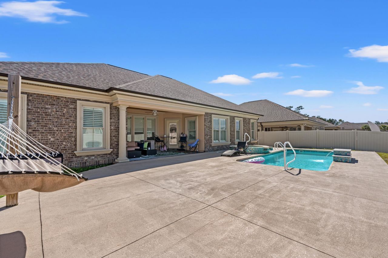 328 Las Olas Dr. Photo 32