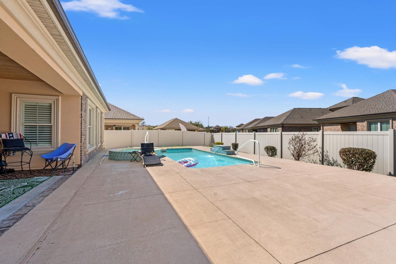 328 Las Olas Dr. Photo 33