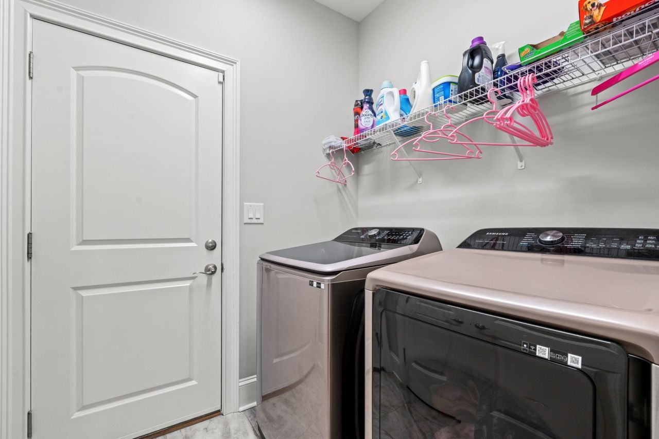 328 Las Olas Dr. Photo 34