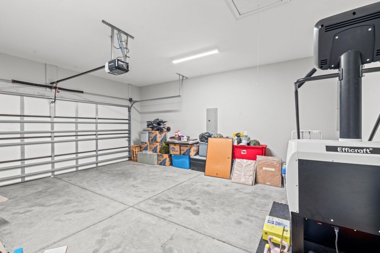 328 Las Olas Dr. Photo 35