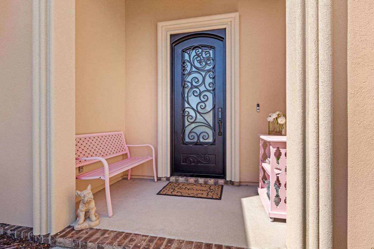 328 Las Olas Dr. Photo 36