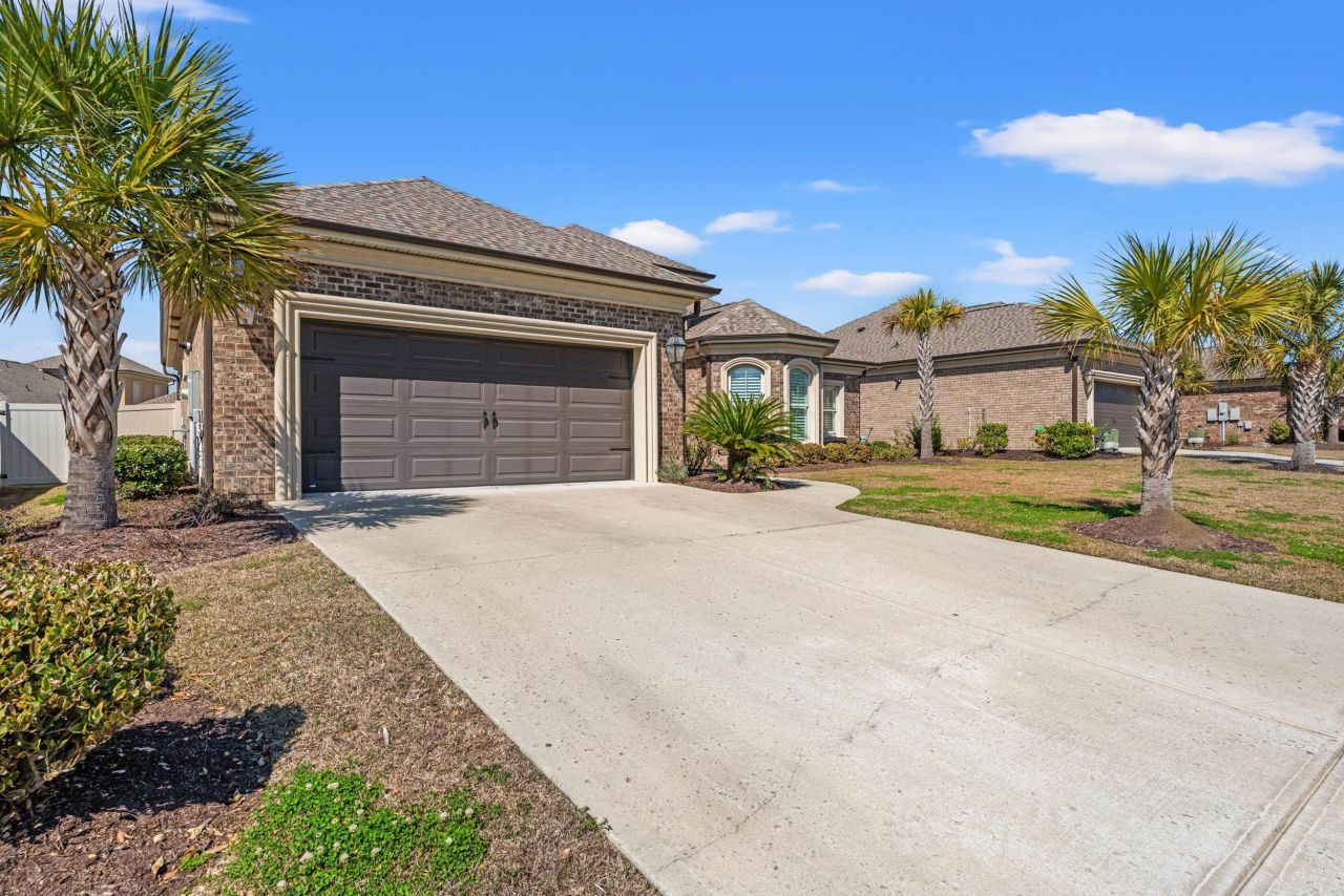 328 Las Olas Dr. Photo 37