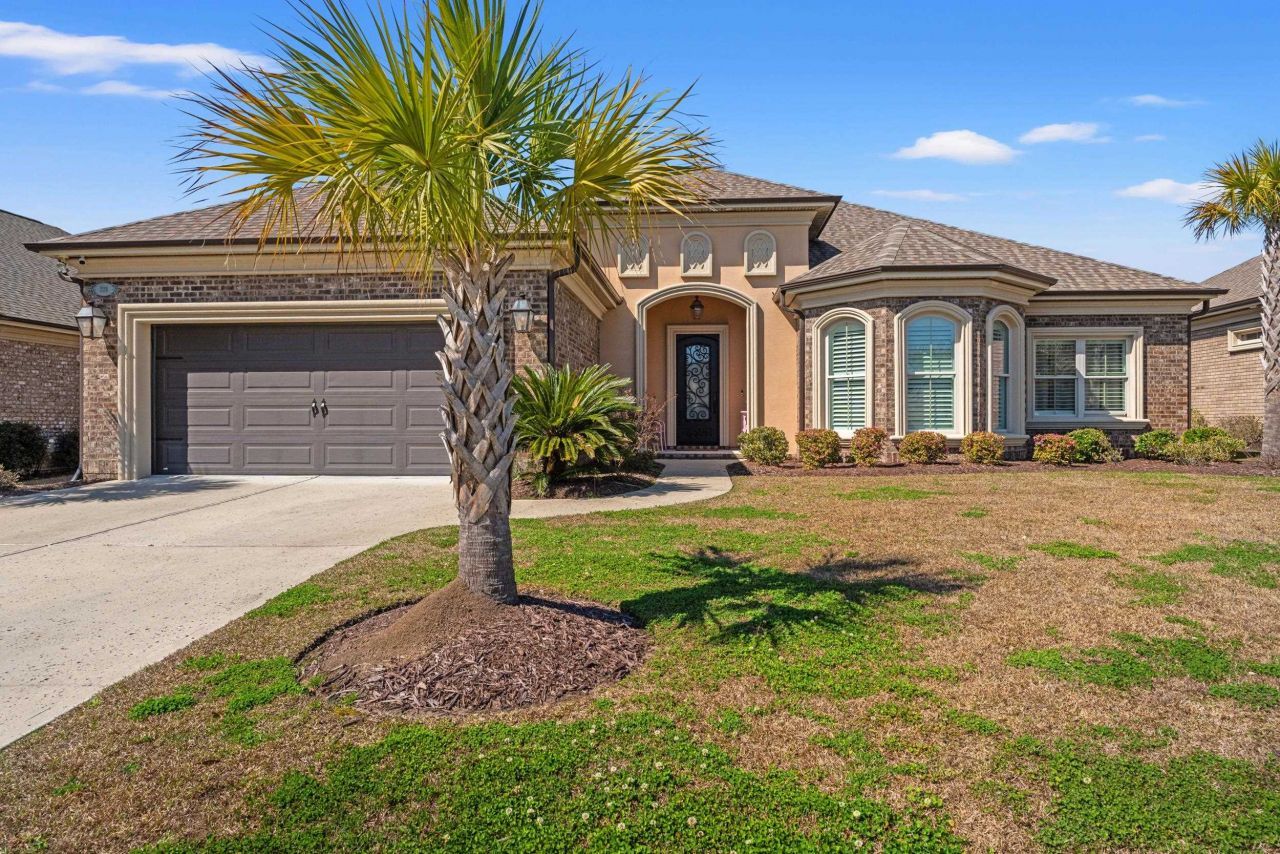 328 Las Olas Dr. Photo 38