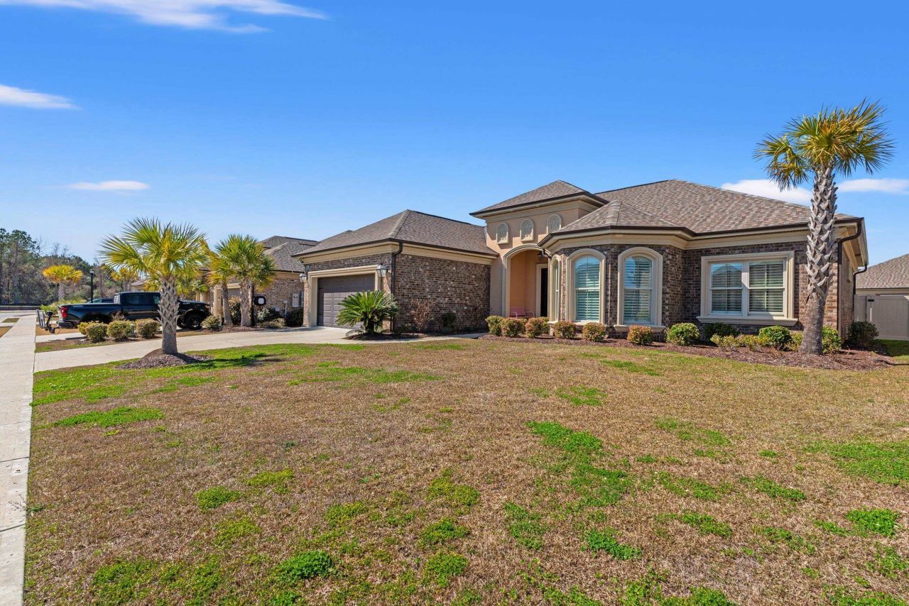 328 Las Olas Dr. Photo 39