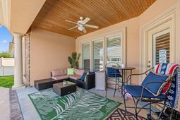 328 Las Olas Dr. photo 4