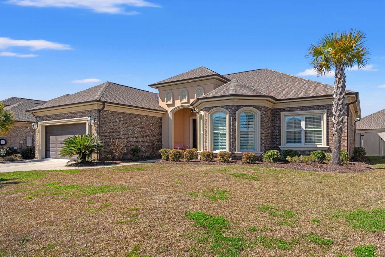 328 Las Olas Dr. Photo 40