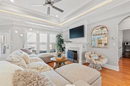 328 Las Olas Dr. photo 4