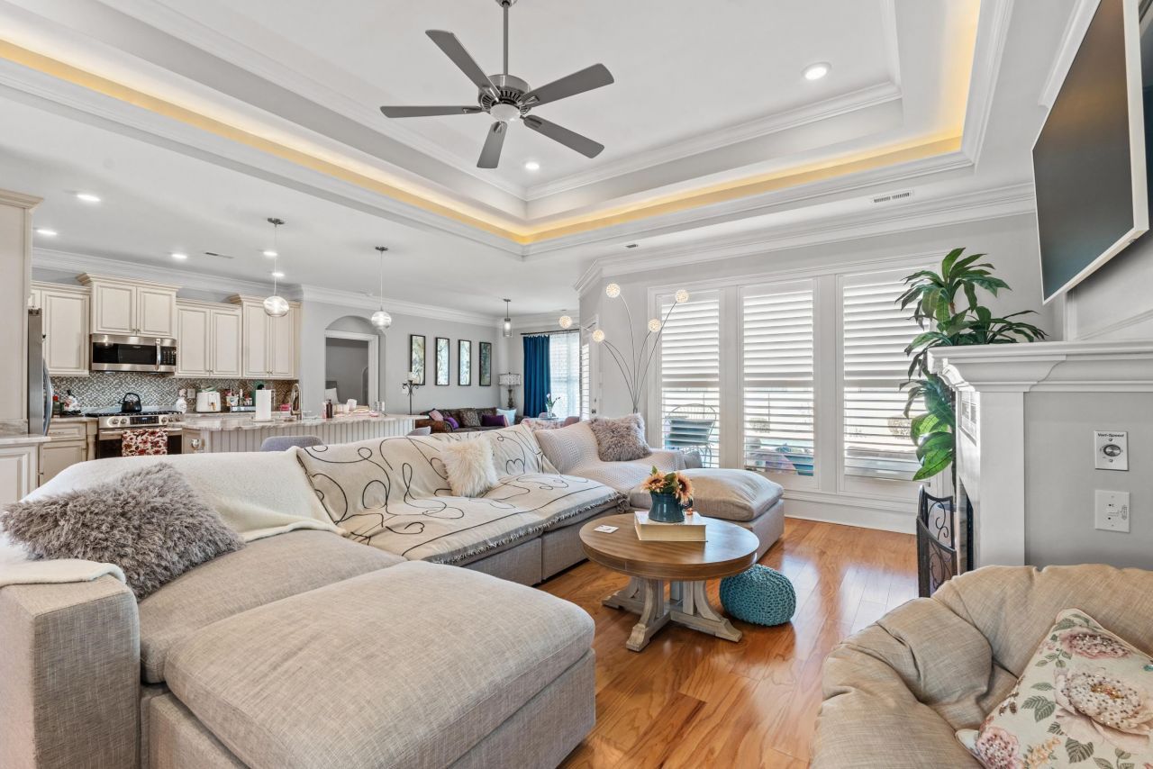 328 Las Olas Dr. Photo 6