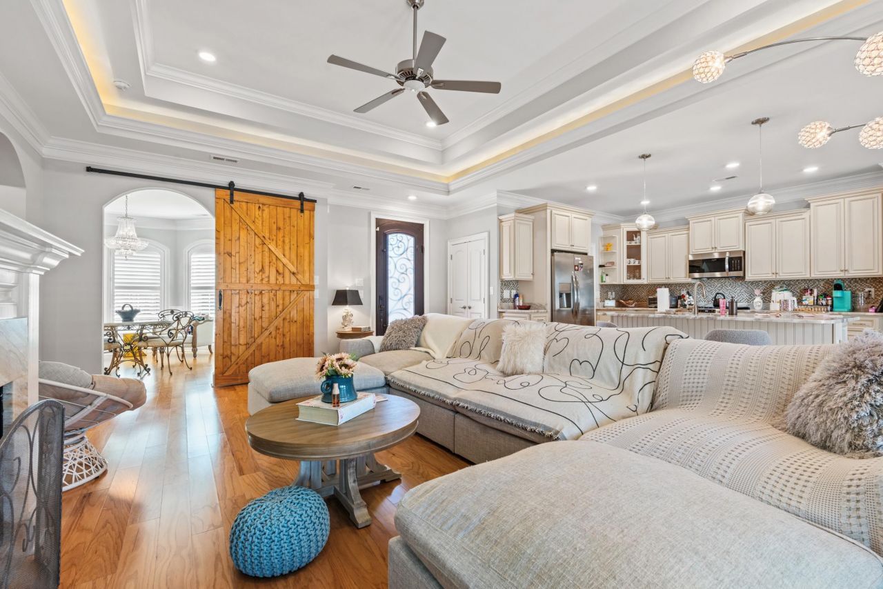 328 Las Olas Dr. Photo 7