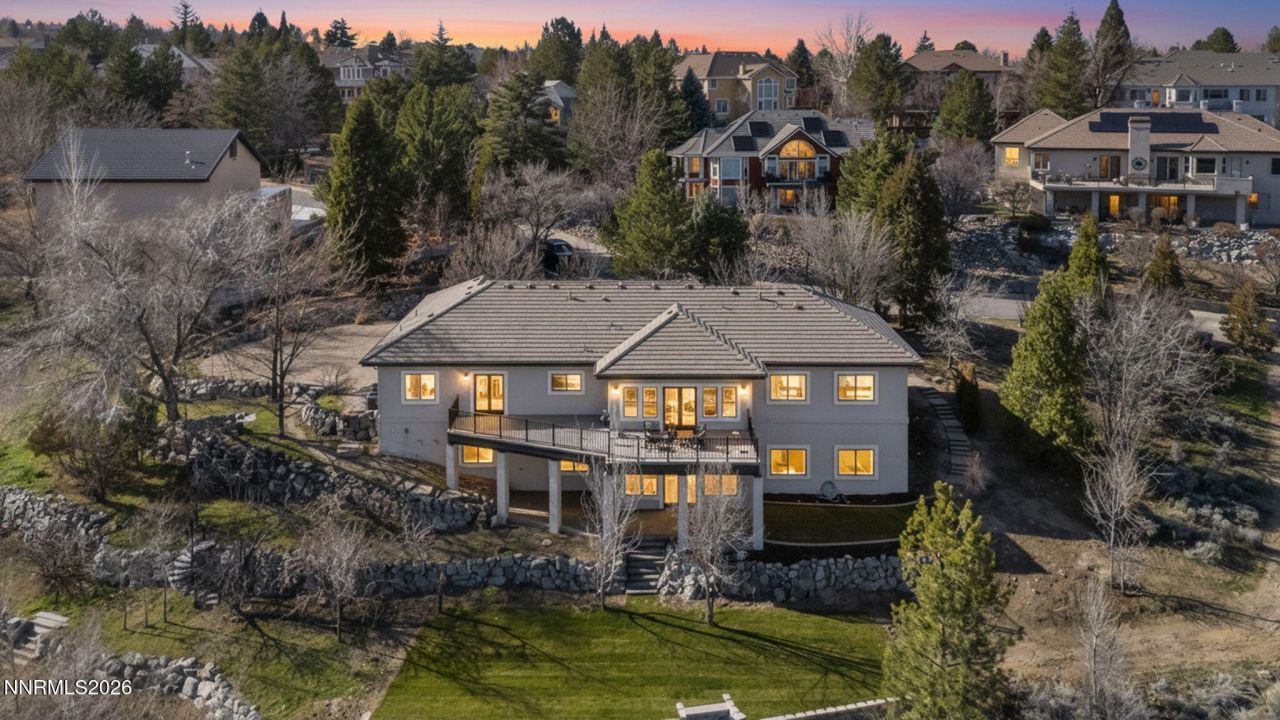 1742 Spyglass Circle, Reno, NV 89509 Photo