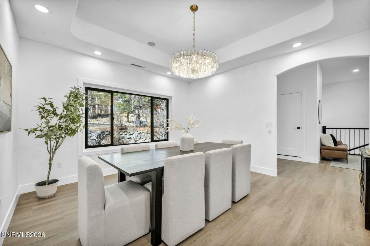 1742 Spyglass Circle, Reno, NV 89509 Photo