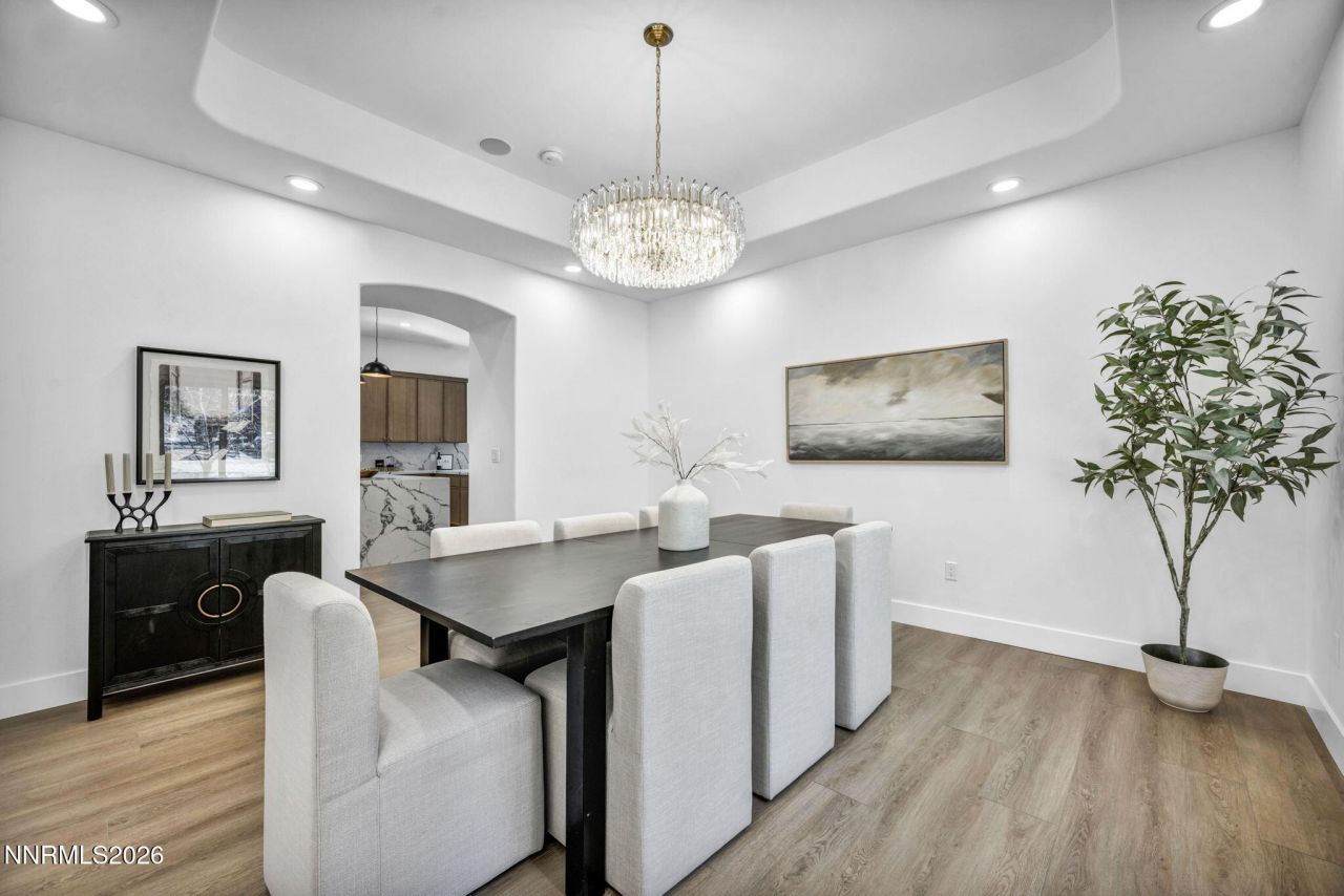 1742 Spyglass Circle, Reno, NV 89509 Photo