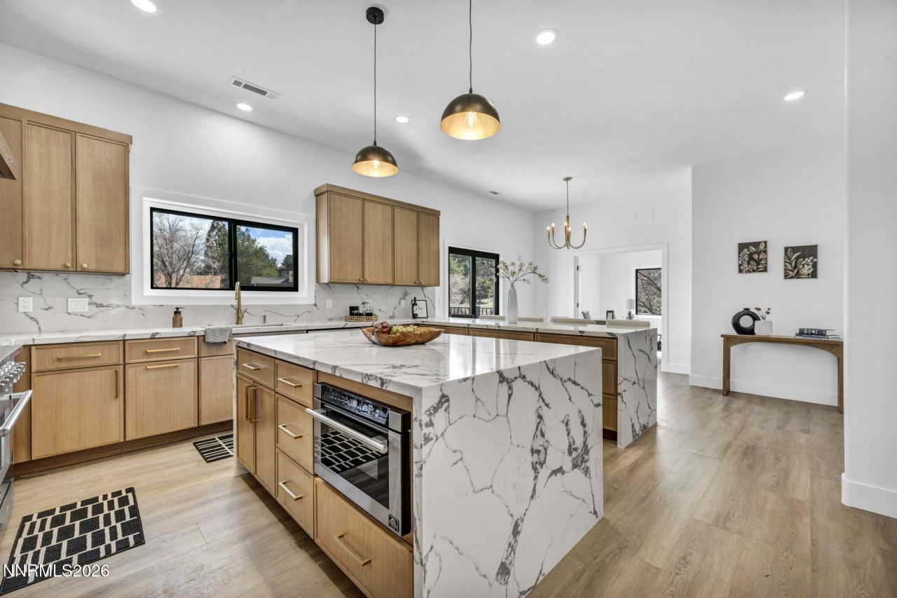 1742 Spyglass Circle, Reno, NV 89509 Photo