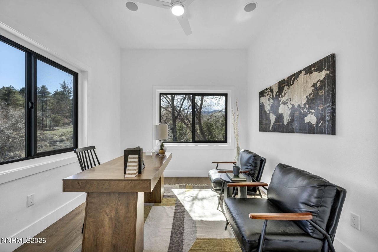 1742 Spyglass Circle, Reno, NV 89509 Photo