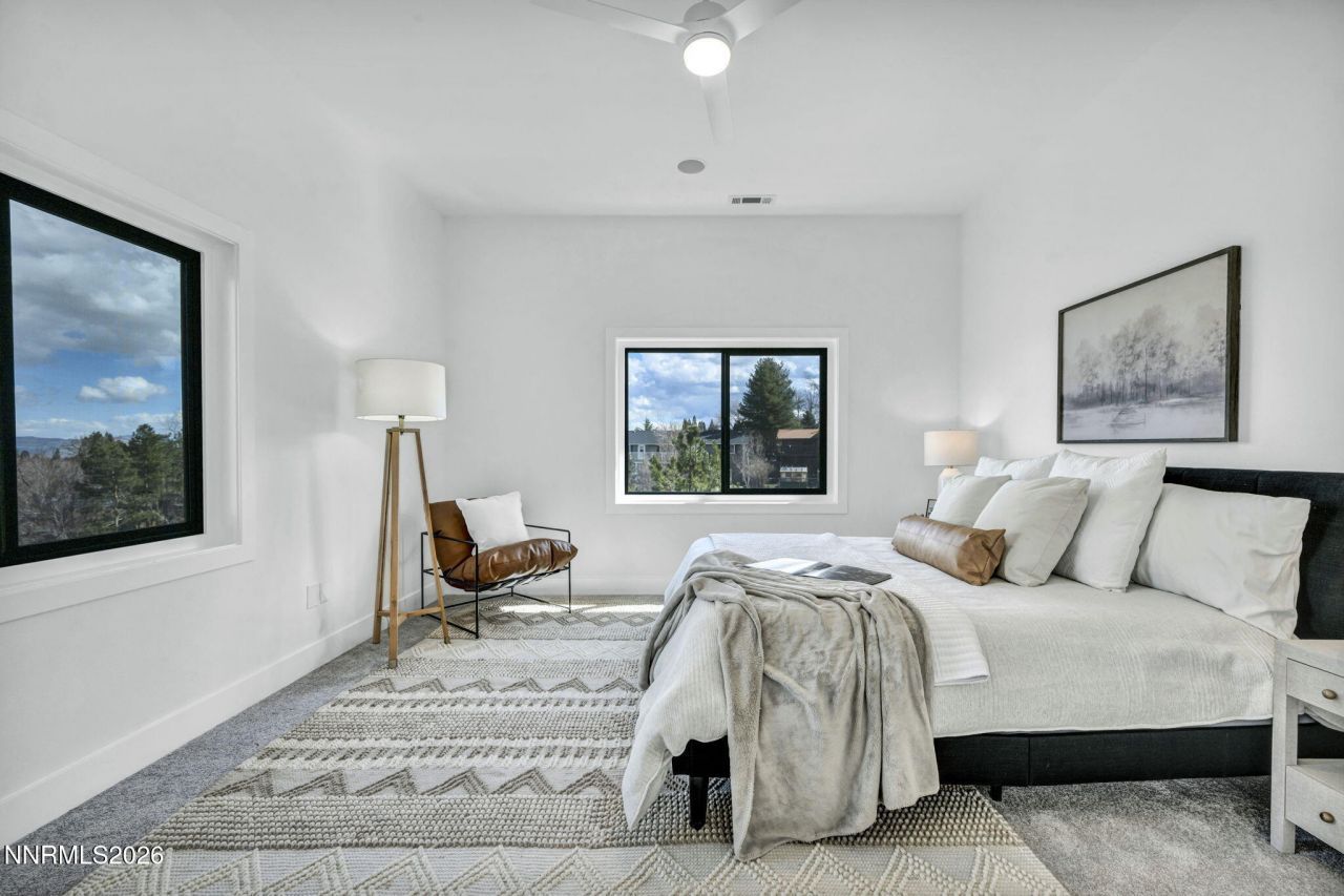 1742 Spyglass Circle, Reno, NV 89509 Photo