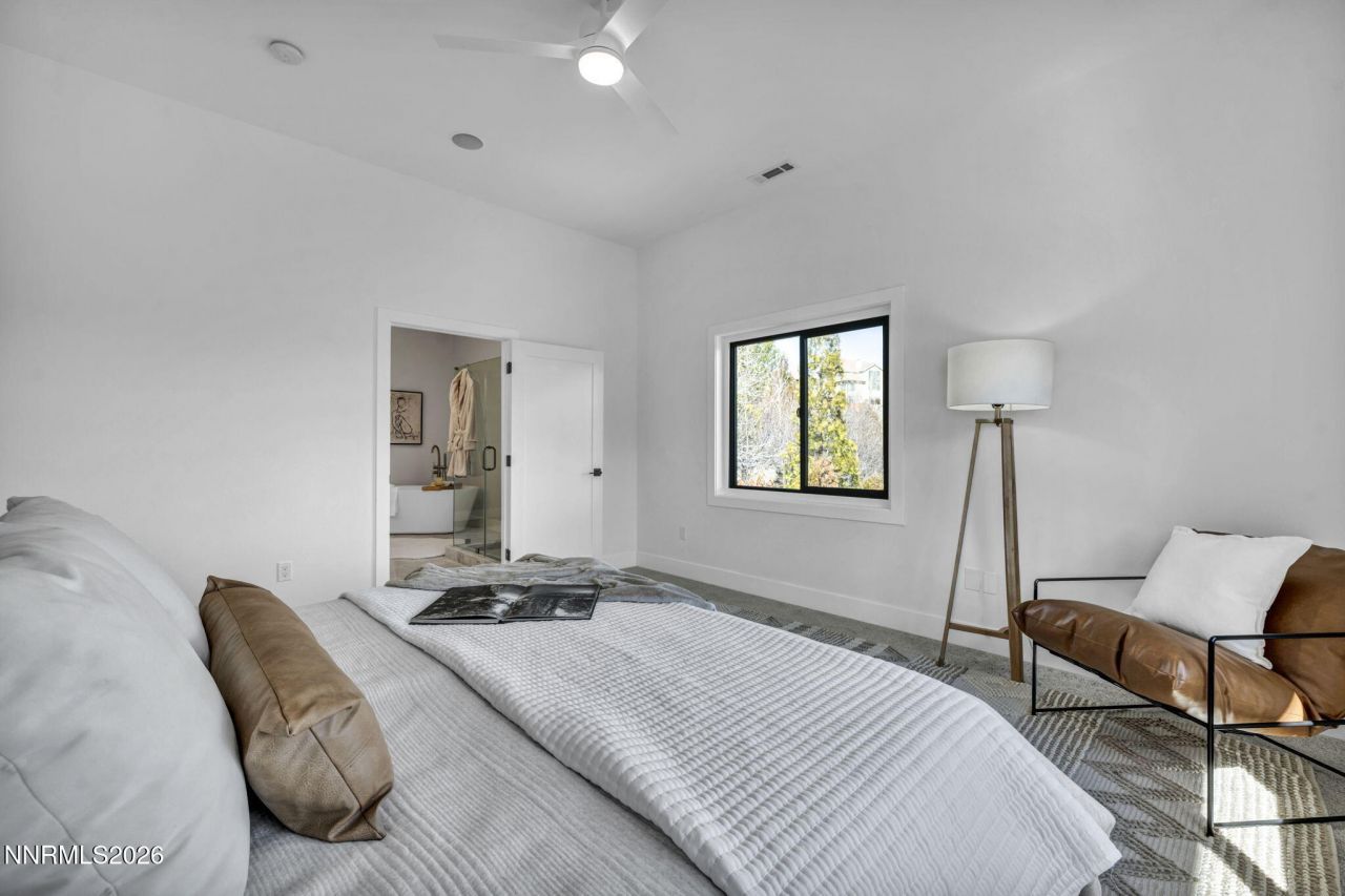 1742 Spyglass Circle, Reno, NV 89509 Photo