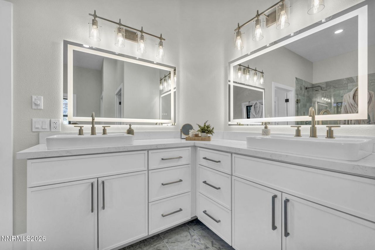 1742 Spyglass Circle, Reno, NV 89509 Photo