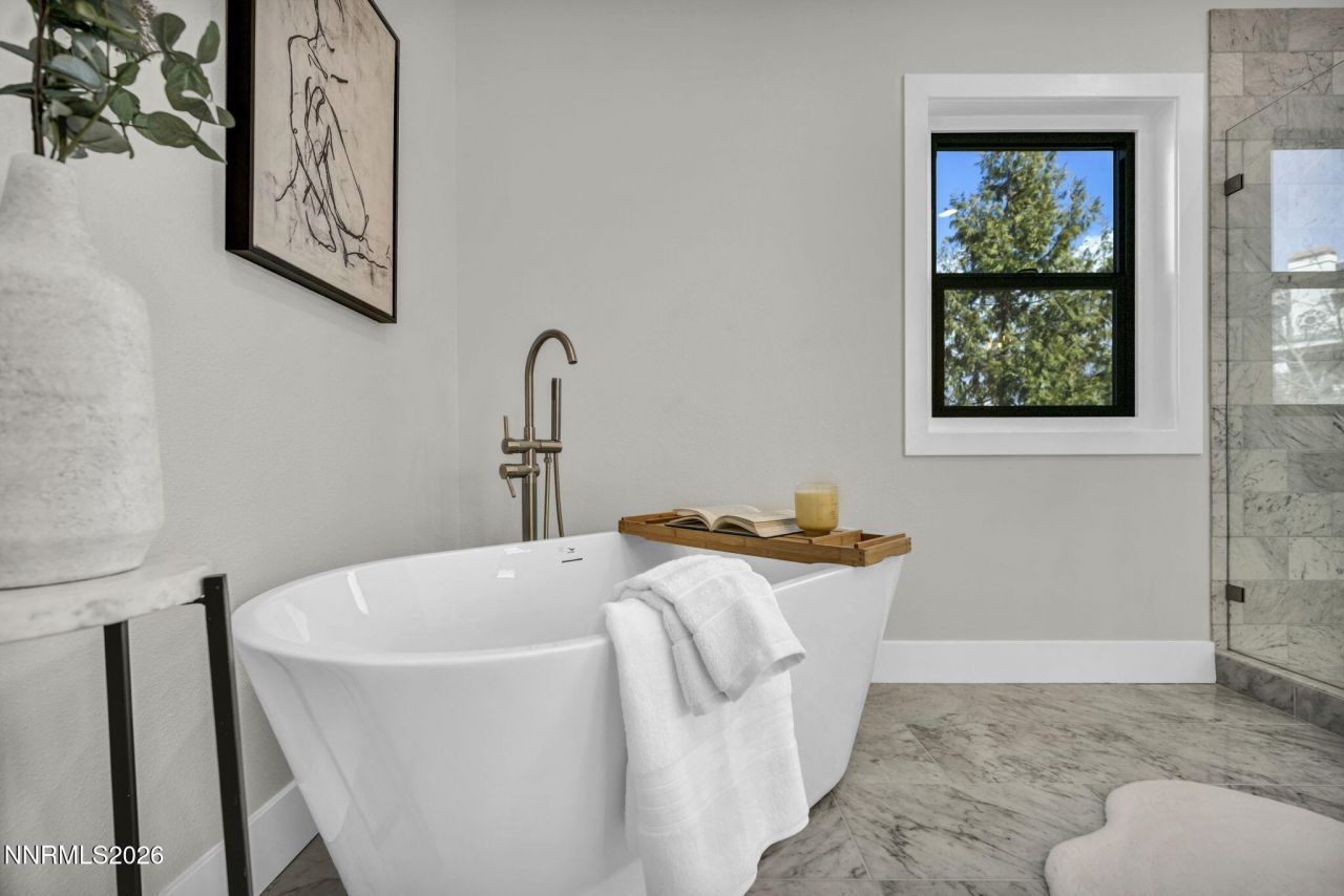 1742 Spyglass Circle, Reno, NV 89509 Photo