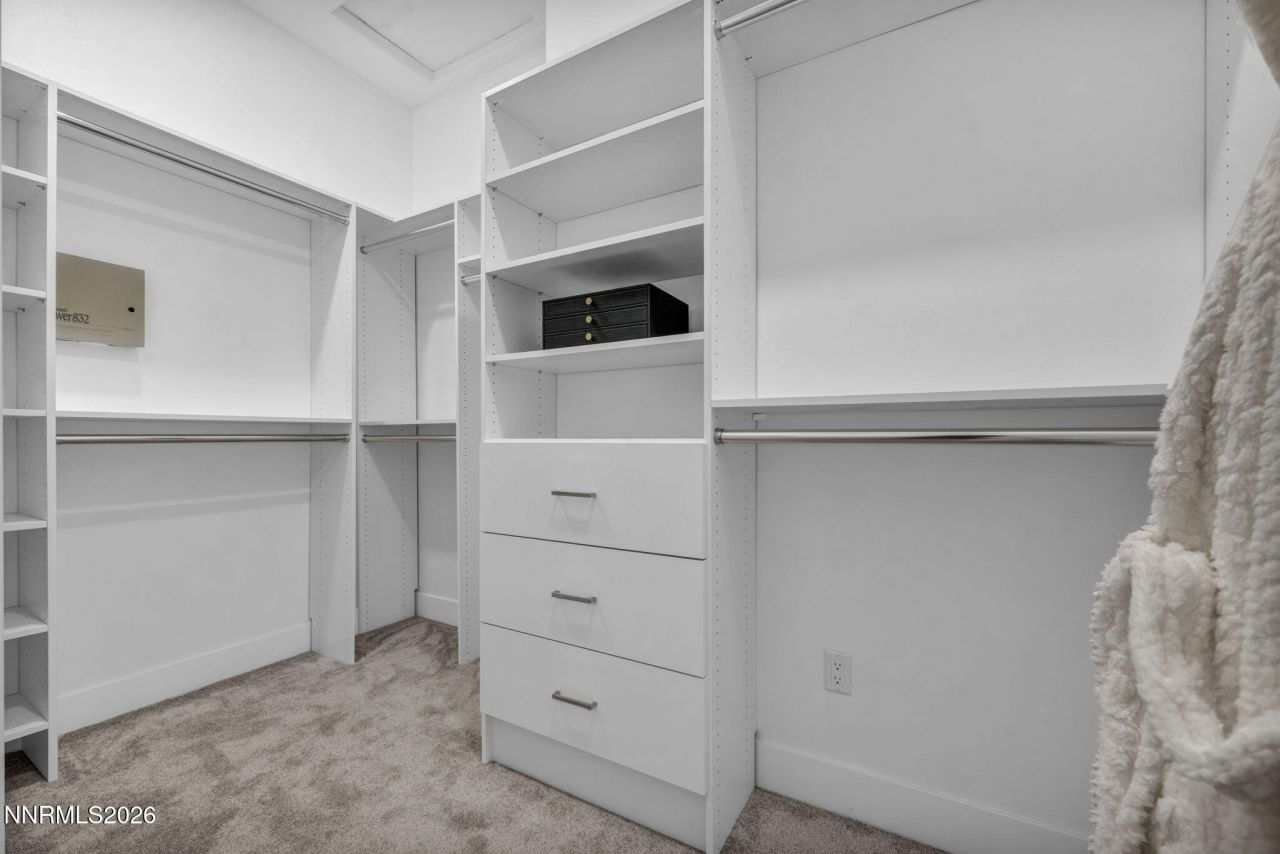 1742 Spyglass Circle, Reno, NV 89509 Photo