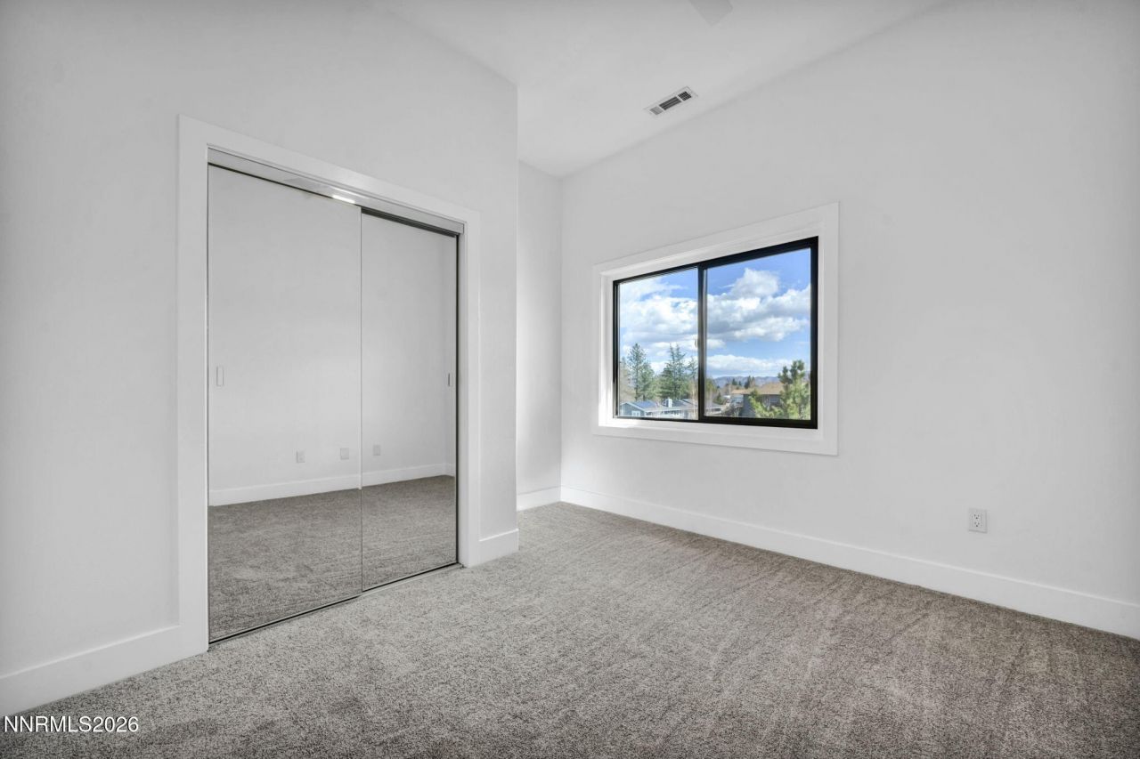 1742 Spyglass Circle, Reno, NV 89509 Photo