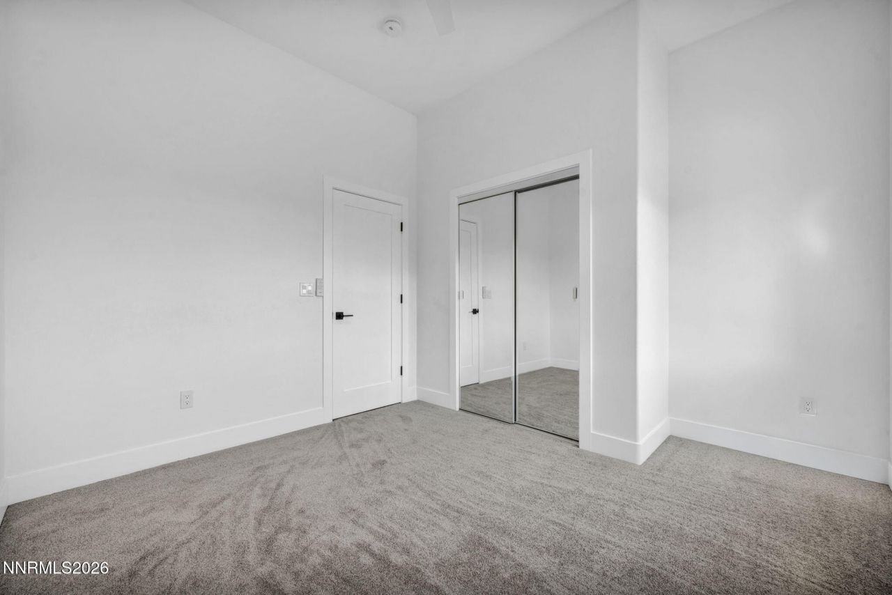 1742 Spyglass Circle, Reno, NV 89509 Photo