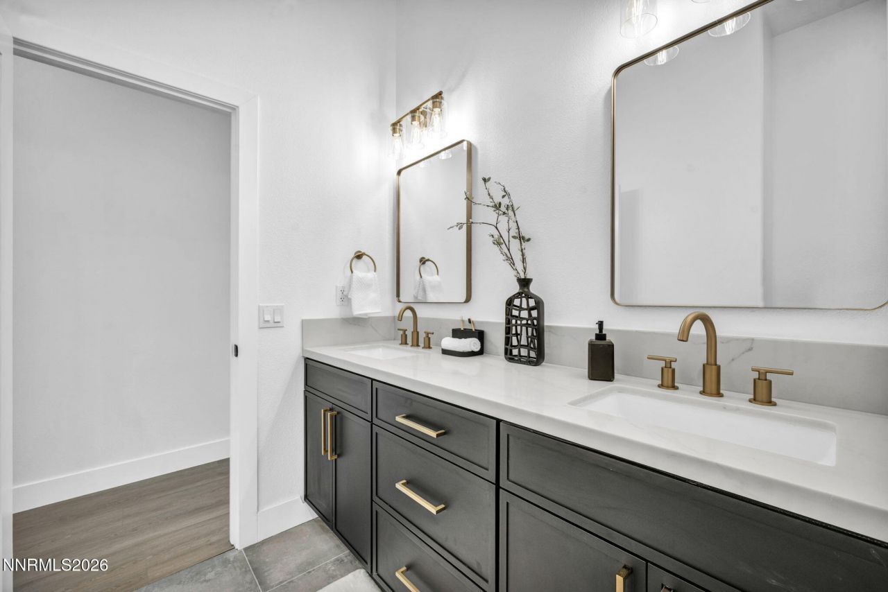 1742 Spyglass Circle, Reno, NV 89509 Photo