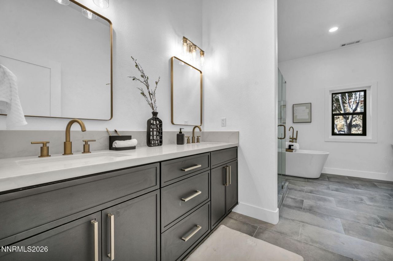 1742 Spyglass Circle, Reno, NV 89509 Photo