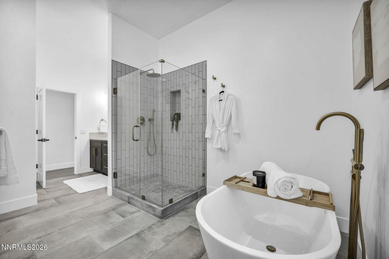 1742 Spyglass Circle, Reno, NV 89509 Photo