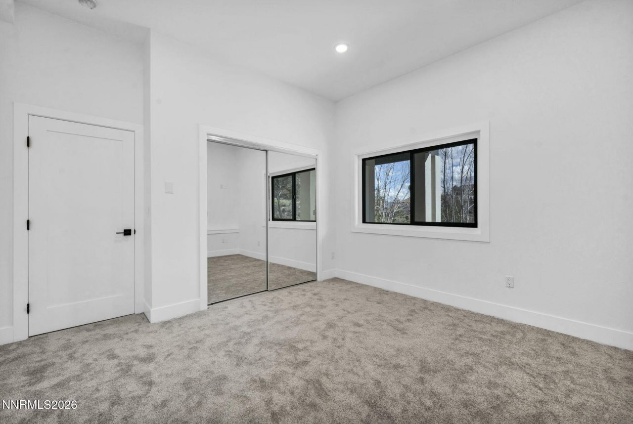 1742 Spyglass Circle, Reno, NV 89509 Photo