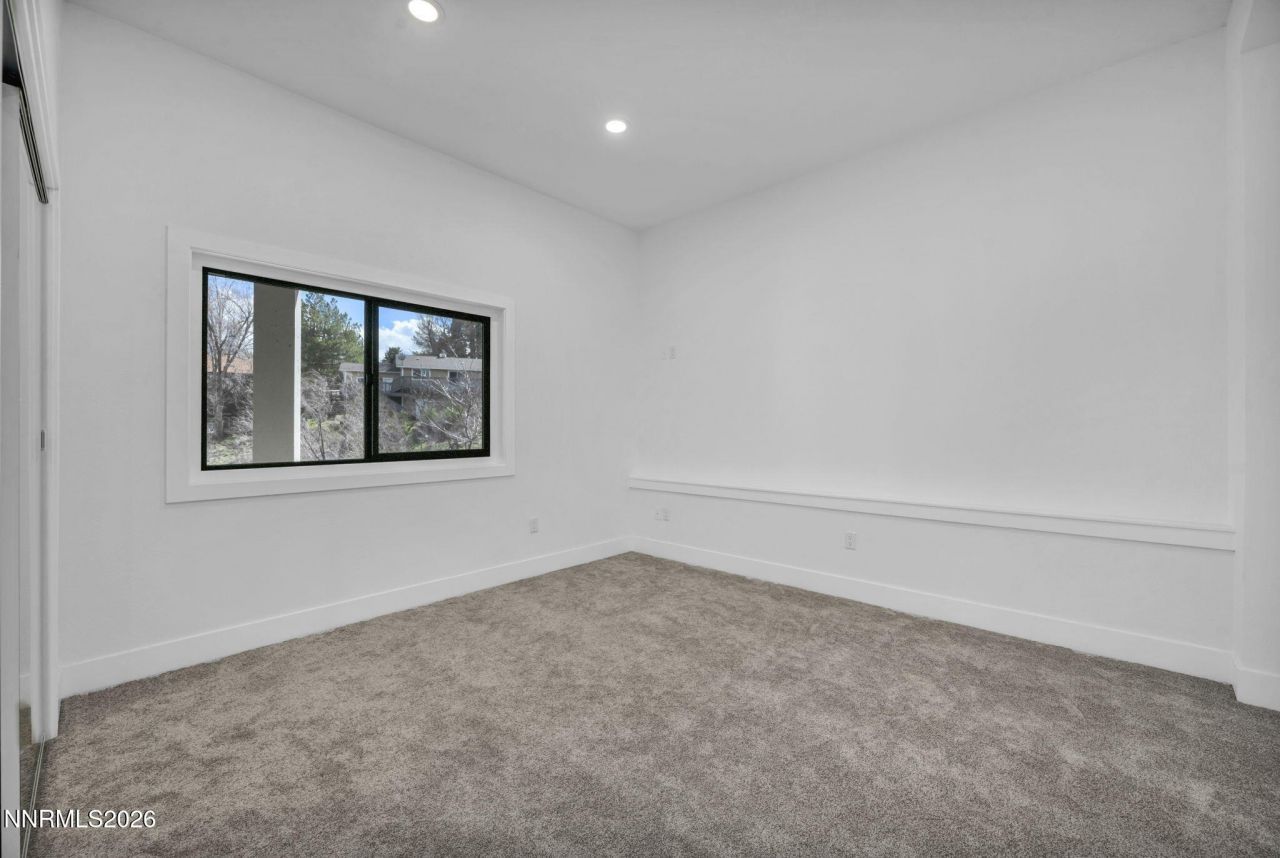 1742 Spyglass Circle, Reno, NV 89509 Photo